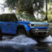 xehay jeep ev 26 180526 3.jpg