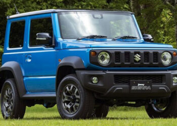 xehay jimny 26 050526 6.jpg