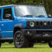 xehay jimny 26 050526 6.jpg