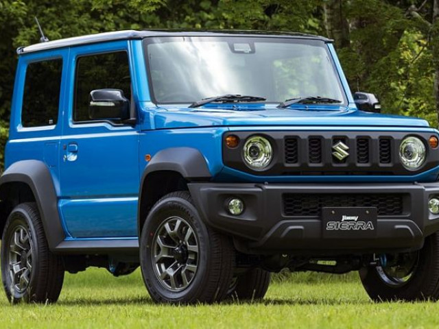 xehay jimny 26 050526 6.jpg