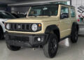 xehay jimny uu dai 300426 5.jpg