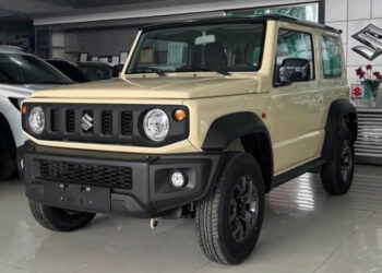 xehay jimny uu dai 300426 5.jpg