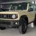 xehay jimny uu dai 300426 5.jpg