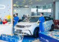 xehay khai truong byd 130526 2.jpg