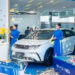 xehay khai truong byd 130526 2.jpg