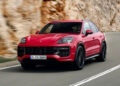 xehay kien porsche 120526 1.jpg