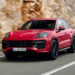 xehay kien porsche 120526 1.jpg