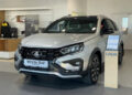 xehay lada sw 070526 6.jpg