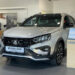 xehay lada sw 070526 6.jpg