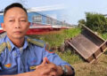 xehay lai tau 1 050526 1.jpg