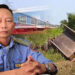 xehay lai tau 1 050526 1.jpg