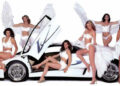 xehay lambo 070526 1.jpg