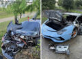 xehay lambo tai nan 210526 6.jpg