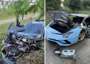 xehay lambo tai nan 210526 6.jpg