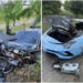 xehay lambo tai nan 210526 6.jpg