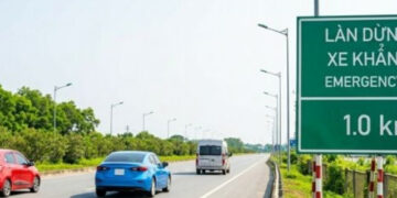 xehay lan khan cap 230526 11.jpg