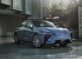 xehay lexus es 26 140526 2.jpg
