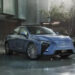 xehay lexus es 26 140526 2.jpg