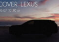 xehay lexus ev 020526 2.jpg