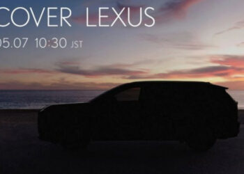 xehay lexus ev 020526 2.jpg