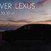 xehay lexus ev 020526 2.jpg
