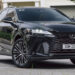 xehay lexus giam gia 080526 1.jpg