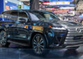 xehay lexus lx 2026 160526 8.jpg