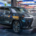 xehay lexus lx 2026 160526 8.jpg