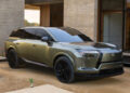 xehay lexus tz 070526 8.jpg