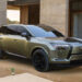 xehay lexus tz 070526 8.jpg