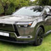 xehay lexus tz 200526 1.jpg