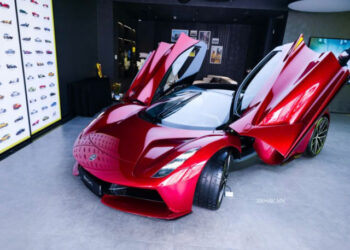 xehay lotus evija 110526 13.jpg