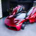 xehay lotus evija 110526 13.jpg