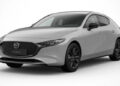 xehay mazda3 26 120526 3.jpg