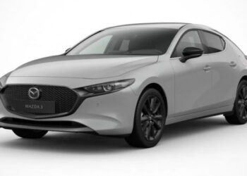 xehay mazda3 26 120526 3.jpg