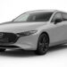 xehay mazda3 26 120526 3.jpg