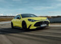 xehay mercedes amg gt coupe 210526 3.jpg