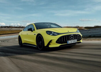 xehay mercedes amg gt coupe 210526 3.jpg
