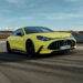Mercedes-AMG GT Coupe 4 cửa thế hệ mới ra mắt: Sedan điện mạnh 1.169 mã lực, chạy được 700km/sạc xehay mercedes amg gt coupe 210526 3.jpg