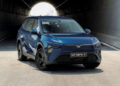 xehay mpv 7 060526 3.jpg