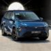 xehay mpv 7 060526 3.jpg