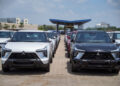 Chỉ còn 3 phiên bản, thêm trang bị đấu Toyota Yaris Cross xehay new xforce 110526 1.jpg