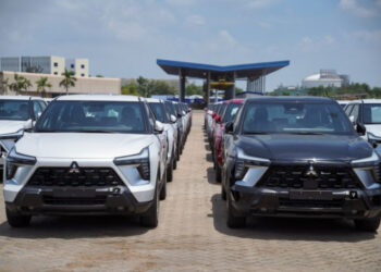 Chỉ còn 3 phiên bản, thêm trang bị đấu Toyota Yaris Cross xehay new xforce 110526 1.jpg