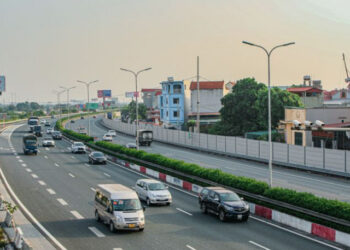 xehay nha p lan cao toc 180526 1.jpg