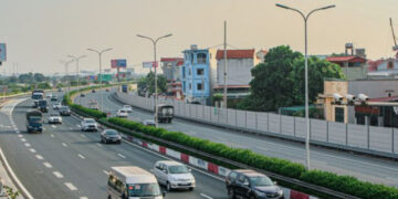 xehay nha p lan cao toc 180526 1.jpg