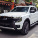 xehay o to tai pickup 300526 3.jpg