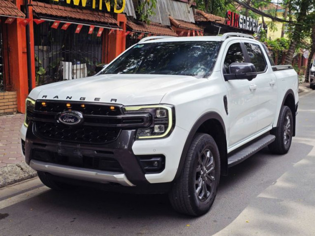 xehay o to tai pickup 300526 3.jpg