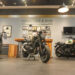 Royal Enfield ra mắt Nhà phân phối chính thức mới – Trâm Anh Motor Sports (TAMS) và công bố giá 5 dòng xe mô tô mới xehay pkl 250526 5.jpg