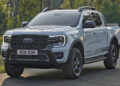 xehay ranger phev 150526 2.jpg