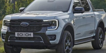 xehay ranger phev 150526 2.jpg
